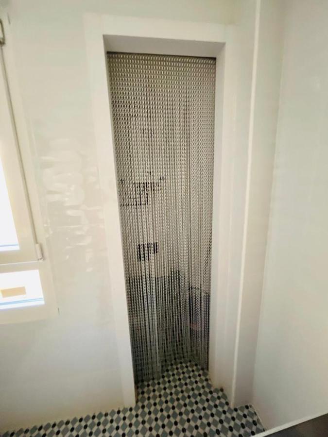 Apartmán La Casa Del Rock Aranda de Duero Exteriér fotografie